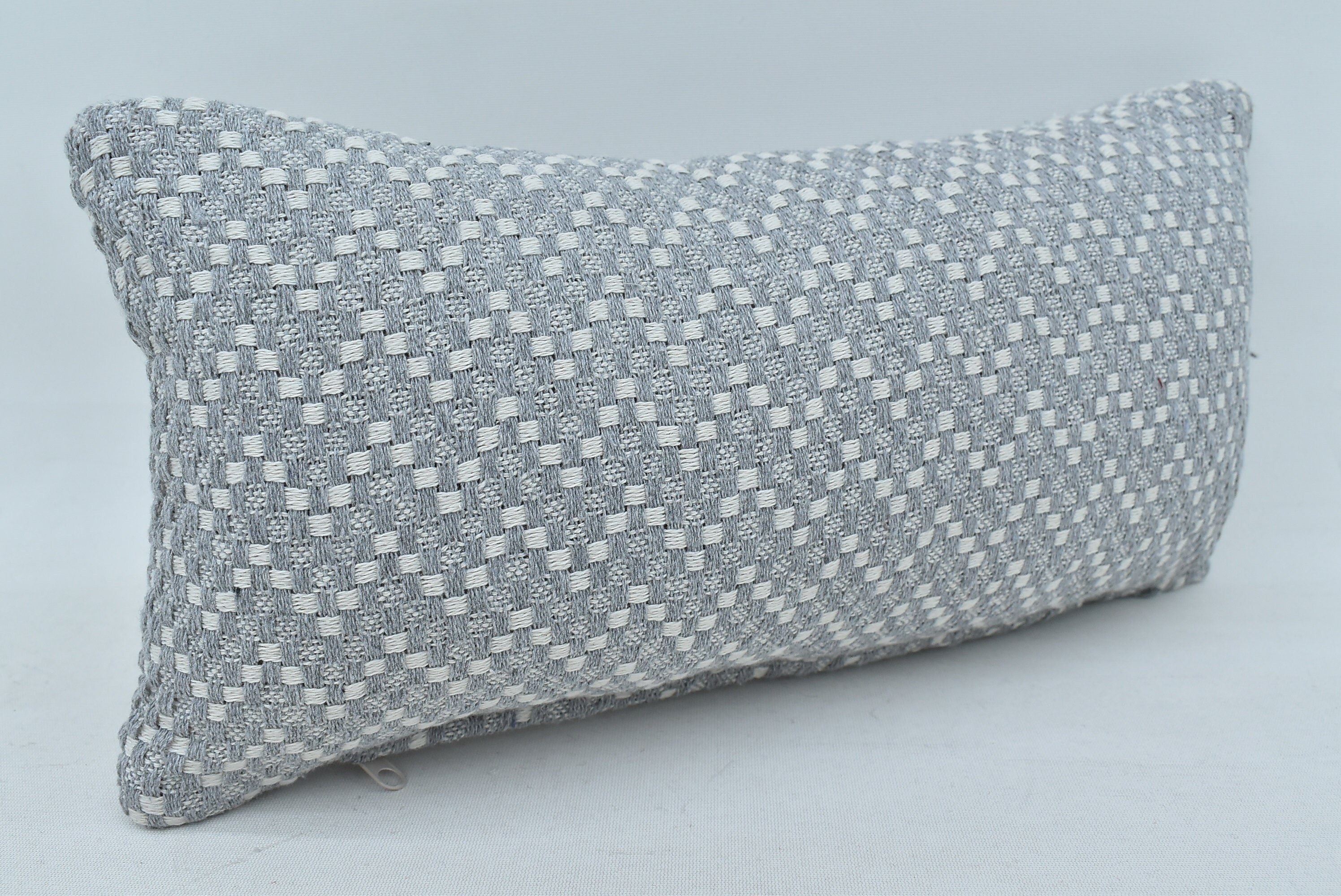 Sofakissen Kissenbezug türkisches Kissen Geschenkkissen | Etsy