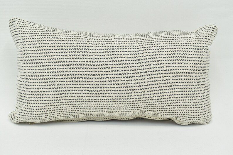 small size cushion covers