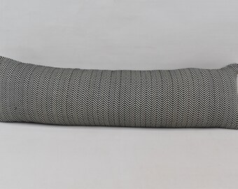 12x42 pillow insert