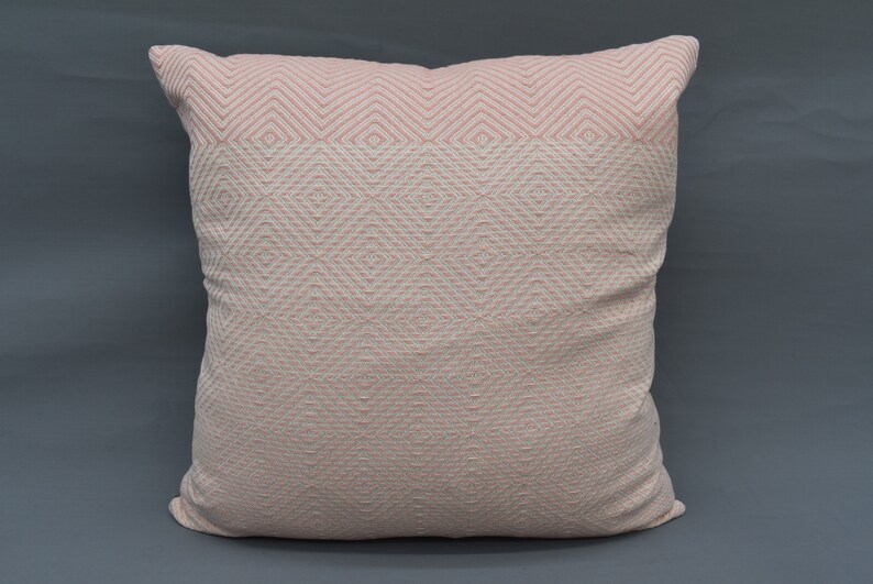 cushion organic