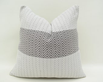 Turkse kussensloop, uniek handdoekkussen, kussen voor binnen, bedkussen, Turks handdoekkussen, speciaal kussen, groothandel cadeau kussen Mn ALLEMAAL