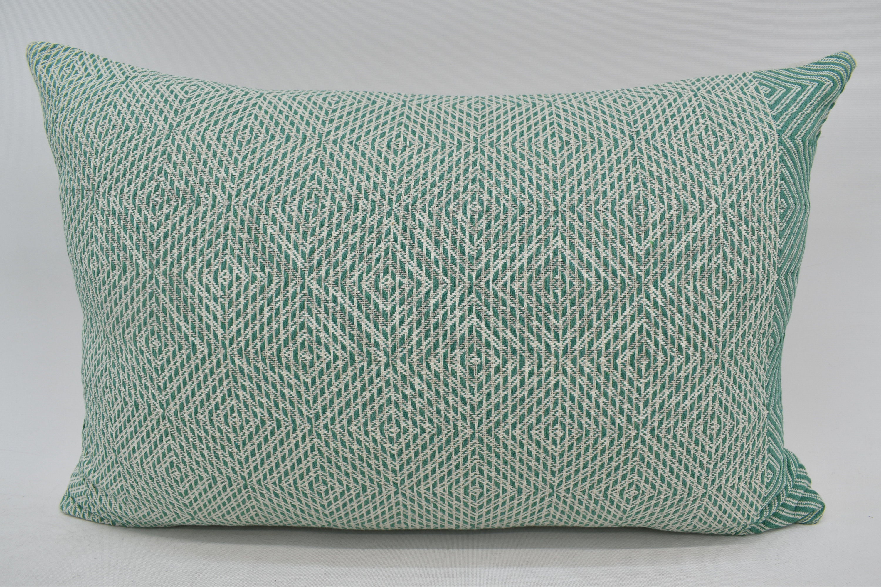 Indoor Pillow Pistachio Green Pillow Pillow Cover Throw Etsy