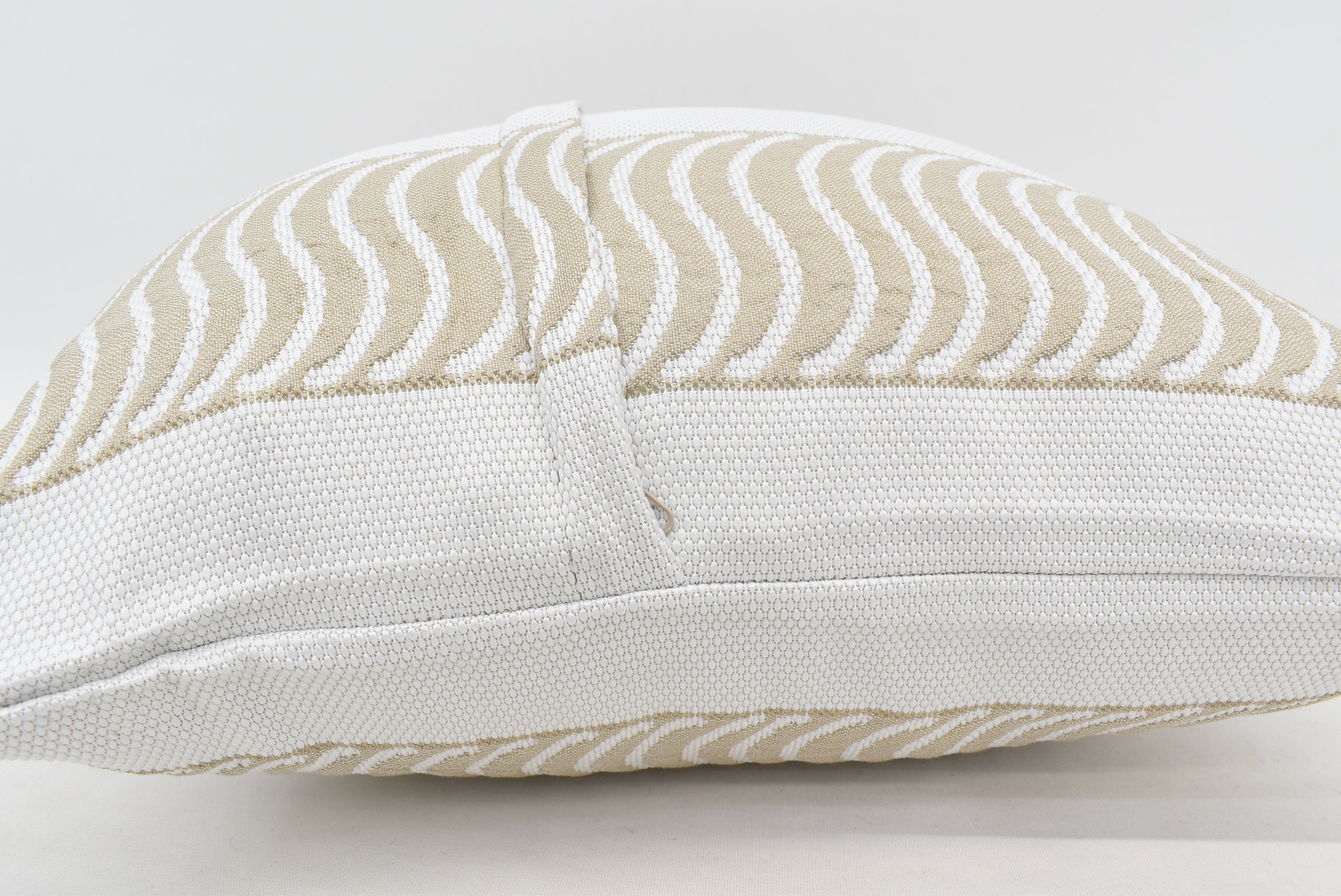 Schlafzimmer Kissen 20 x 20 Kissenbezug dekorative | Etsy