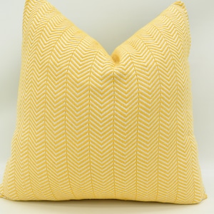 Cotton Pillow, Turkish Pillow Cover, Towel Pillow, Outdoor Pillow Cover, Cushion Case, Zigzag Bed Pillow, Turkish Towel Pillow Mn ALLSIZE