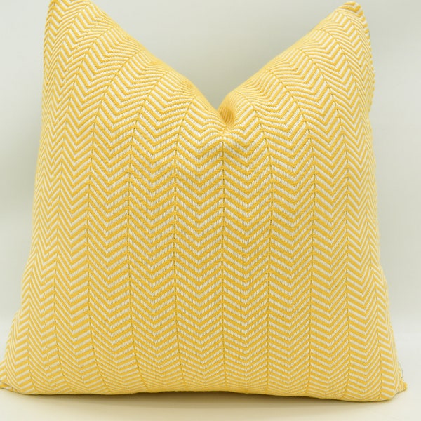Cotton Pillow, Turkish Pillow Cover, Towel Pillow, Outdoor Pillow Cover, Cushion Case, Zigzag Bed Pillow, Turkish Towel Pillow Mn ALLSIZE