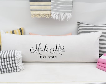 Haftowanie monogramów Szlafroki Fartuchy z monogramami Haft personalizowany Haftowanie monogramów Rękodzieło