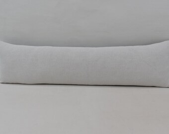 12x42 pillow insert