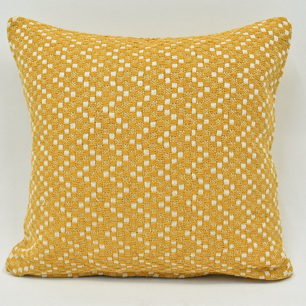 12x12 Decorative Pillow Cover Etsy