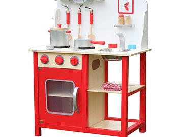 kitchen play set for sale