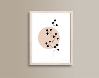4x6 Art Print - Etsy Canada