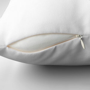 Playboy Throw Pillow Cases Playboy Bunny Pillow Cover | Etsy