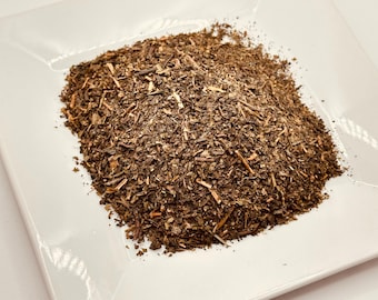 Thai Tea - Loose Leaf Tea