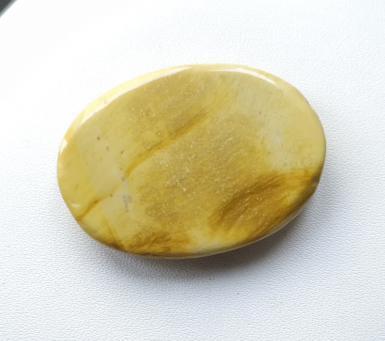 Natural picture jasper oval shape for jewelry cabochons stone loose gemstone top quality handmade gemstone jewelry 36x26x7m 57.cts