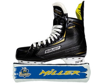 hockey gifts for boys