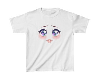 Royale High Etsy - royale high etsy roblox royale high skin roblox free mask Royale High Etsy - roblox royale high skin roblox free mask