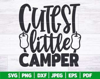 Free Free 66 Boys Camping Shirt Svg SVG PNG EPS DXF File