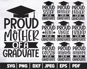 Download Grad Png Etsy