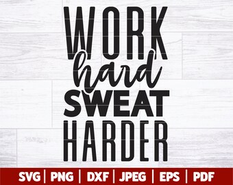 Free Free 144 Gymshark Svg SVG PNG EPS DXF File