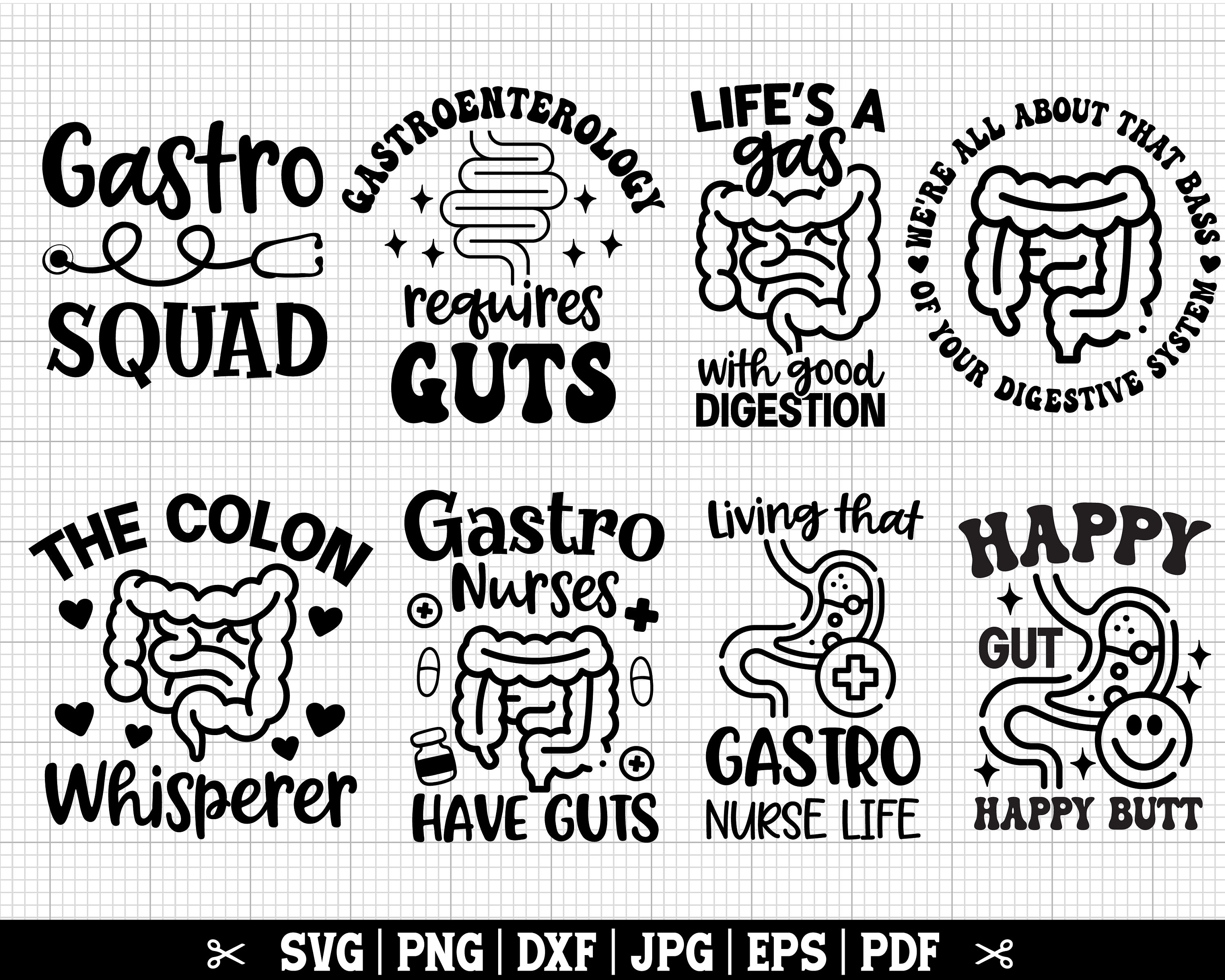 DISC] Kagurabachi - Capitolo 68 : r/Kagurabachi, image size:3000x2401