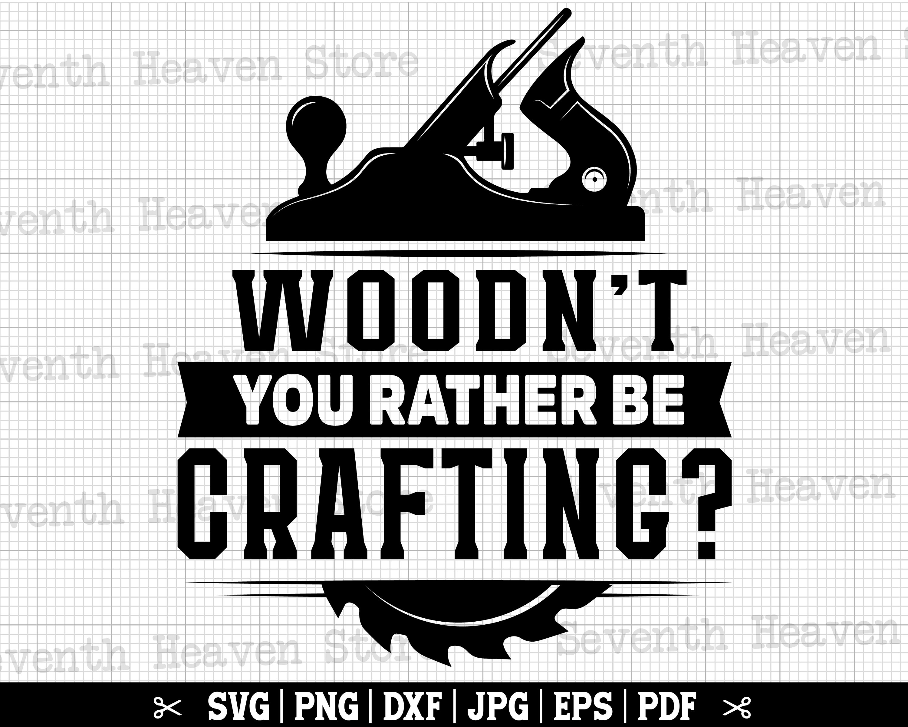 Carpenter SVG Bundle, Carpentry SVG Bundle, Carpenter Quotes Svg ...