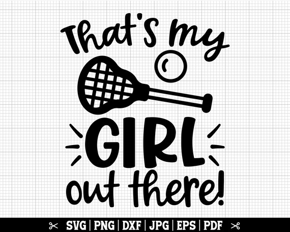 I Know I Play Like A Girl Lacrosse T Shirt Lax Sticks Shirt I Know I Play Like A Girl Lacrosse T Shirt Lax Sticks Shirt