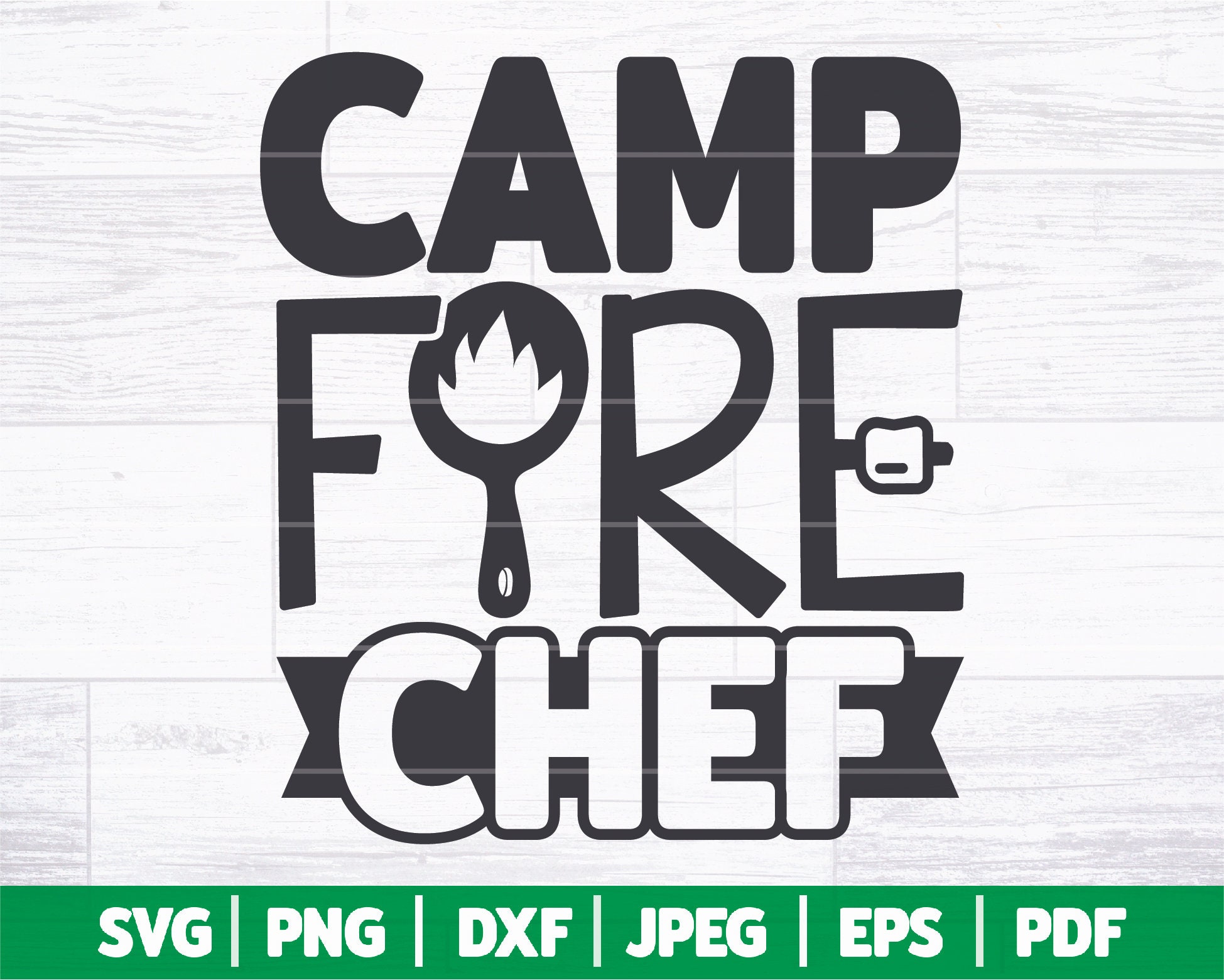 Free Free Camping Mom Svg 563 SVG PNG EPS DXF File