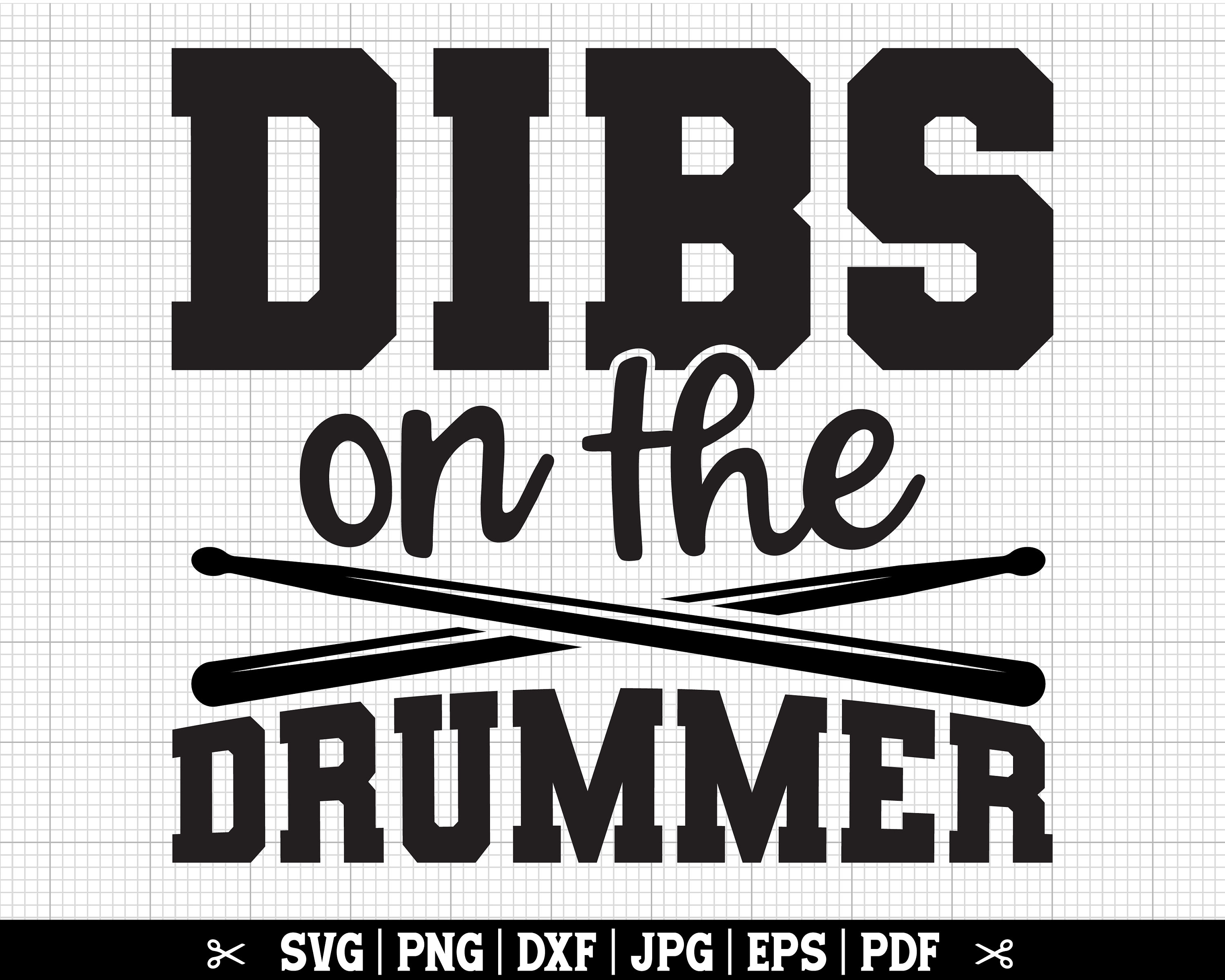 Percussion Sayings
