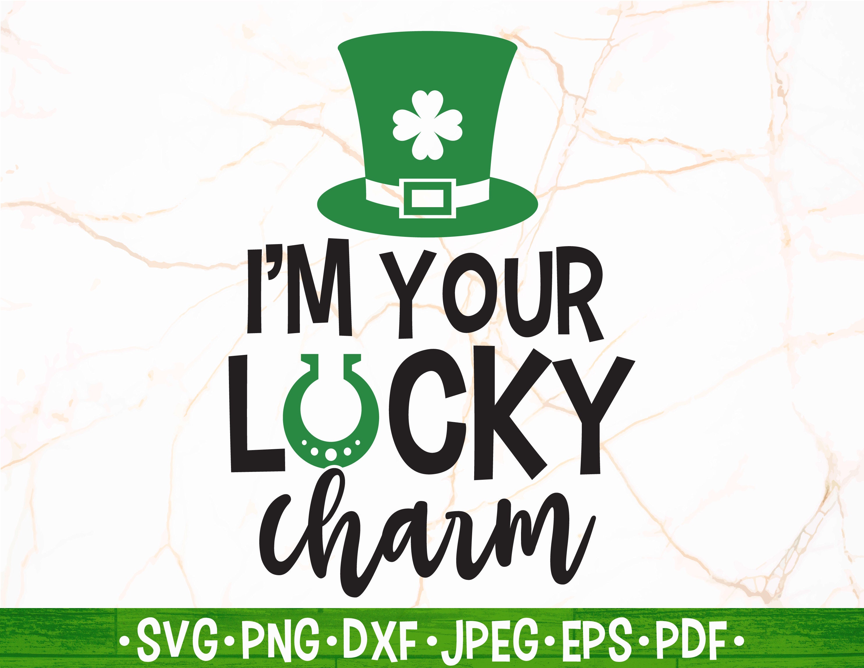 Havanese St. Patricks Day Dog Pillow Sublimation (5230882