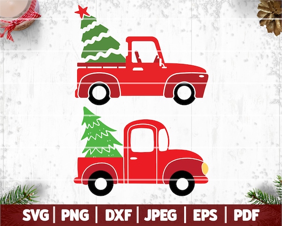 Free Free Grain Truck Svg 520 SVG PNG EPS DXF File