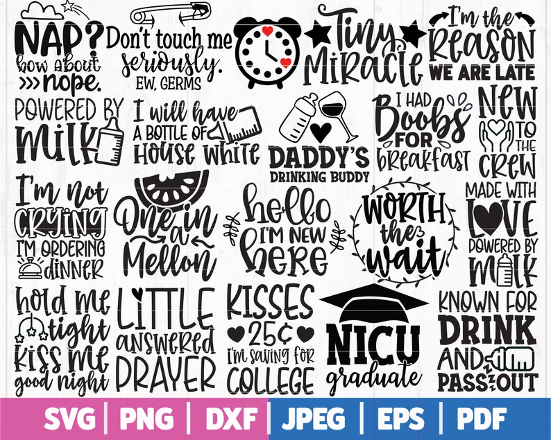 Free Free 282 Baby Shower Svg SVG PNG EPS DXF File