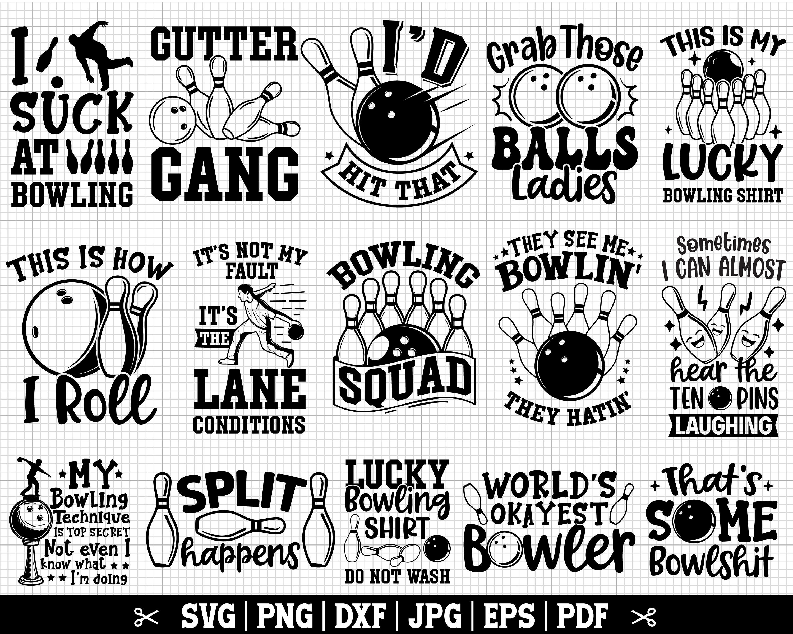 Yes, I am gonna say That I'm a thug That's because I came from the gutter  And I'm still here, image size:3000x2401