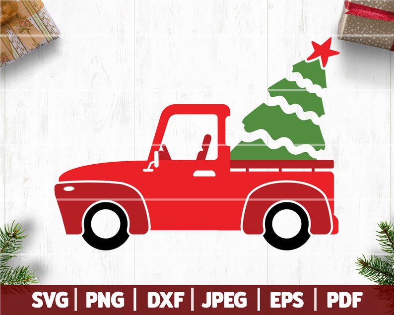 Free Free 291 Dream Tree Svg Cuts SVG PNG EPS DXF File