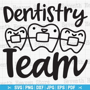 Zespół stomatologiczny Svg, Oddział stomatologiczny Svg, SVG stomatologiczny, SVG stomatologiczny, SVG dentystyczny, Nić dentystyczna Svg, Cytat dentystyczny, Życie stomatologiczne Svg, Png stomatologiczny, Koszula dentystyczna Svg
