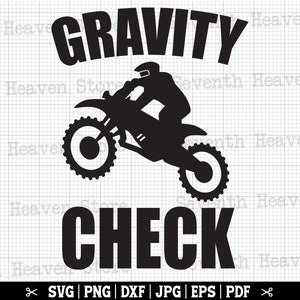 Zwaartekrachtcontrole SVG, motorcross svg, crossmotor svg, motorcross Cricut, motorcross Png motorcross offerte Svg, motorcross ontwerp, motorcross leven Svg