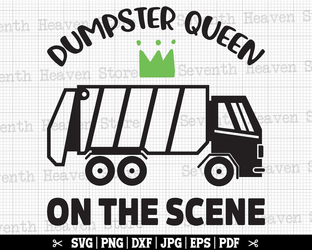 跋*ン様 NEIGHBORHOOD LOGO TRASH CAN 訳あり NEIGHBORHOOD - LOGO TRASH CAN | HBX - Globally Curated