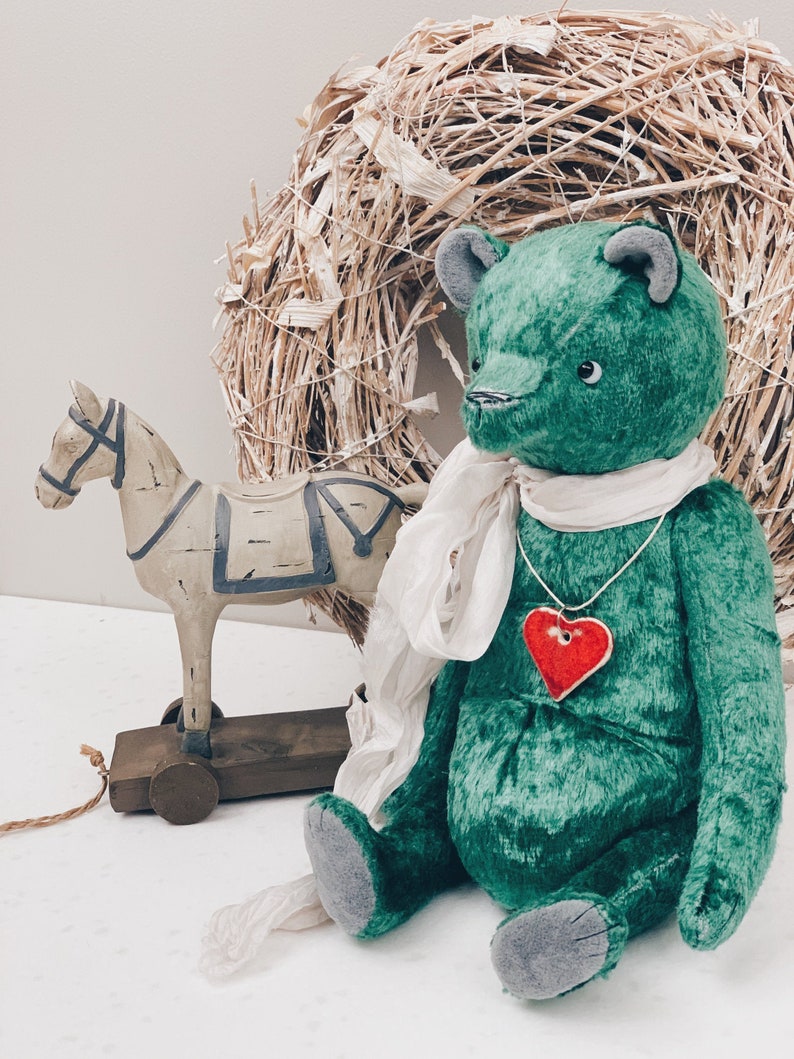 clearance outlet usa