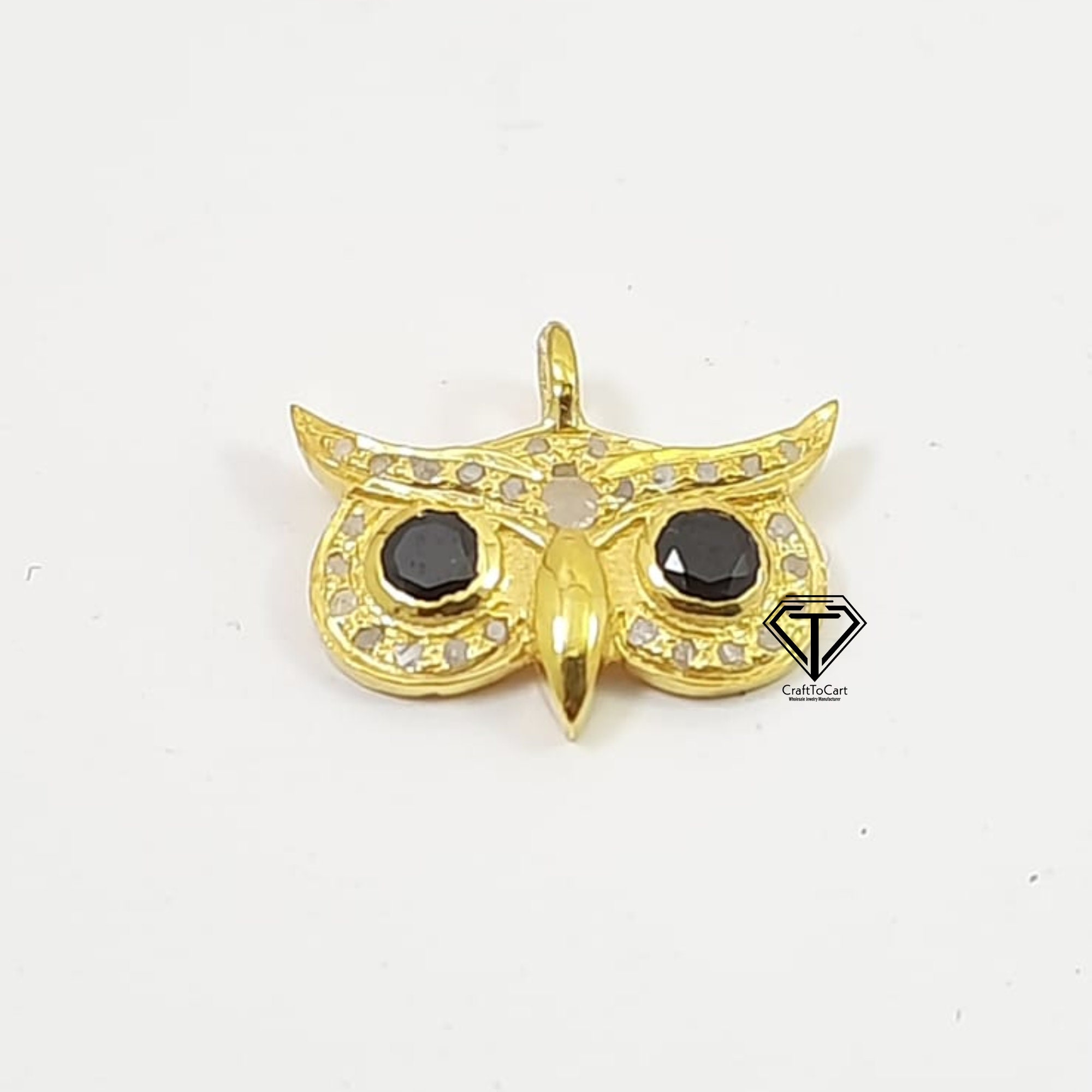 Jw outlet wholesale jewelry