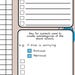 Download: Symptom Tracking Multipack - Etsy