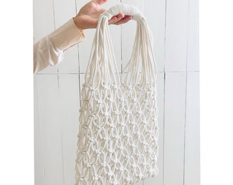 CZSM 50pcs Schmucksache-Beutel Beuter Zugbänder Samt-Sack-Beutel-Beutel für Weihnachten Hochzeit Bevorzugungen,Beige,7x9cm CZSM 50pcs Schmucksache-Beutel Beuter Zugbänder Samt-Sack-Beutel-Beutel für Weihnachten Hochzeit Bevorzugungen,Beige,7x9cm