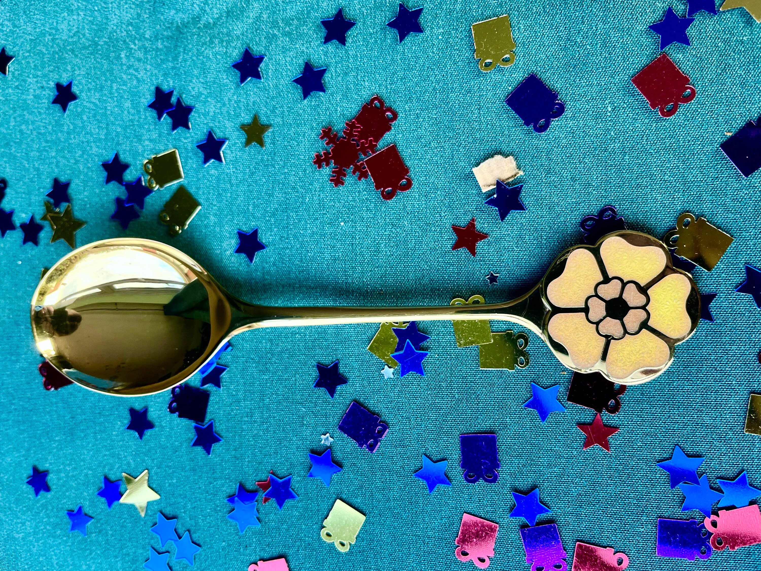 Robbe berking - Etsy 日本 Robbe & Berking ロビー&バーキン シルバー