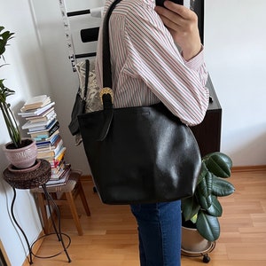 Nina Ricci Bag Etsy