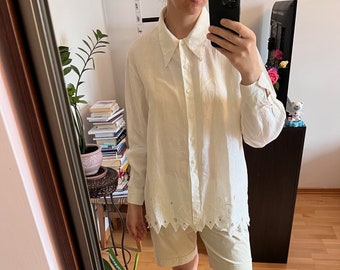 ヴィンテージ KL カール ラガーフェルド オードトワレ: 1.7 液量オンス