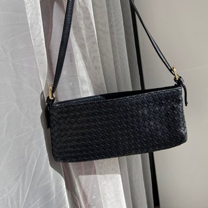 Cosci bag - Etsy 日本