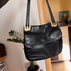 Bally bag singapore hot sale