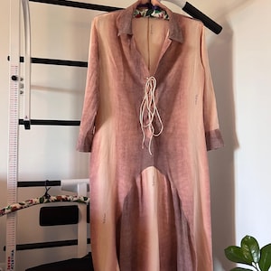 Roberto Cavalli vintage dress size M