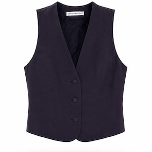 90s Emporio Armani - Etsy - Page 3