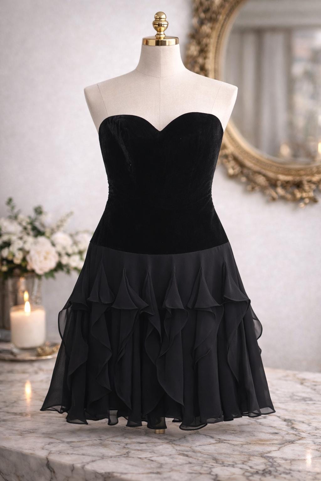 Escada couture - Etsy 日本 Escada couture - Etsy 日本