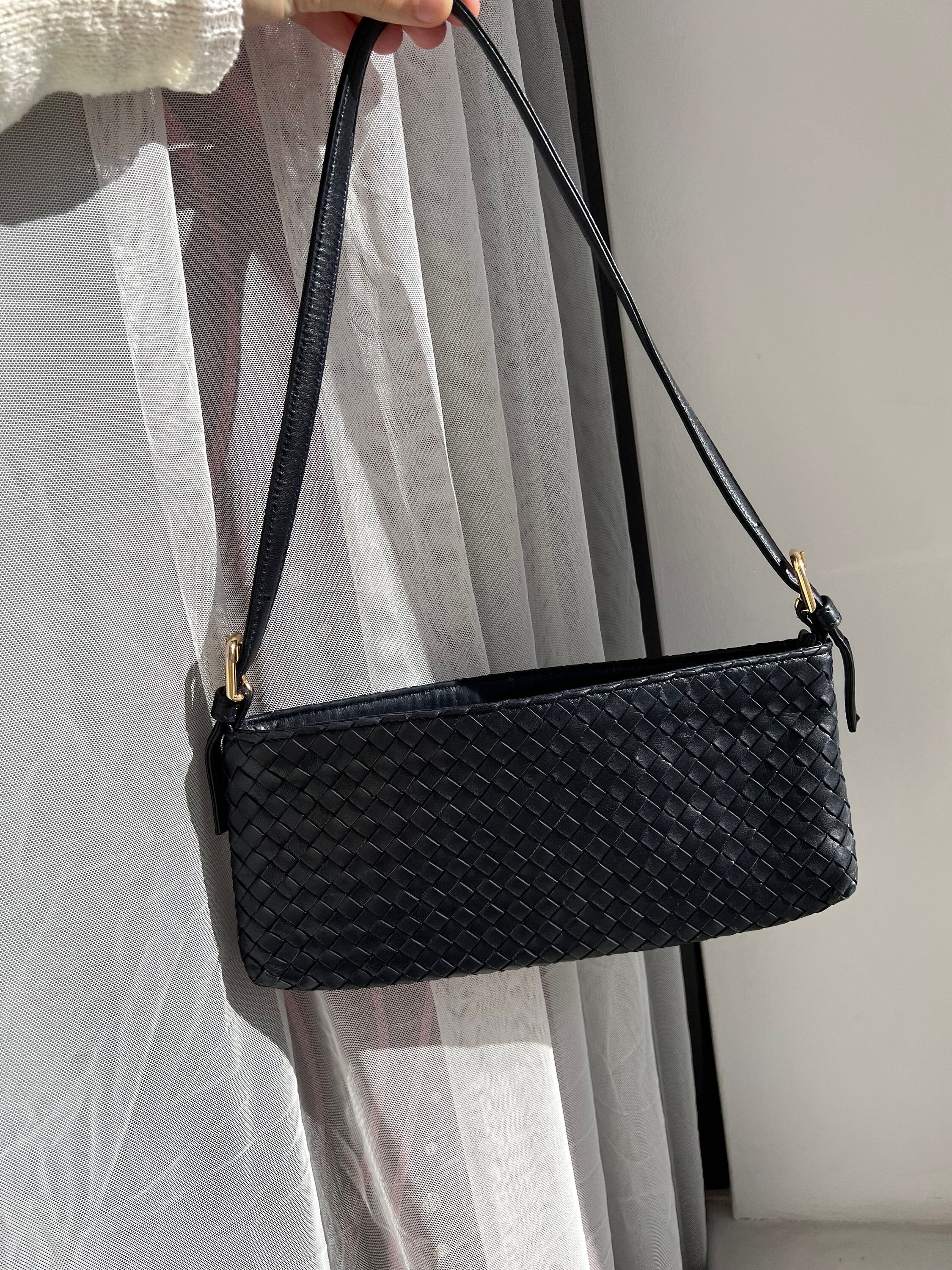 Cosci bag - Etsy 日本