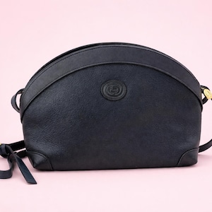 Half moon gucci bag - Etsy 日本