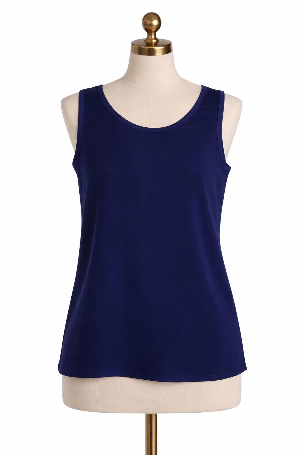 Ysl Tank Top - Etsy